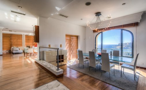 Appartement à San Ġiljan, Malte 1
