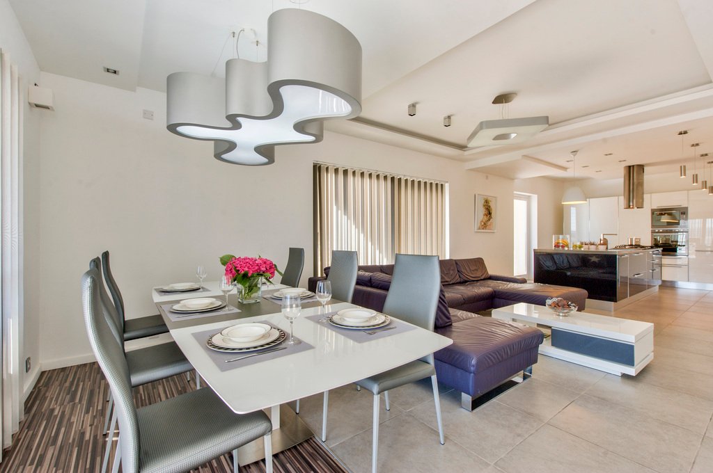 Apartment in Sliema, Malta 2 - 15173454