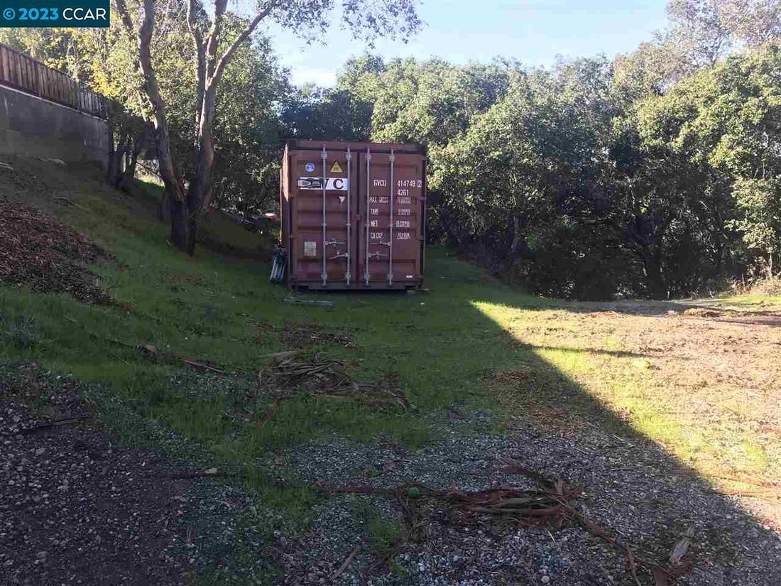 Land in Castro Valley, California, United States 5 - 15276862