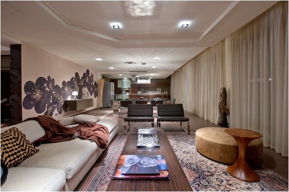 Apartment in Sliema, Malta 3 - 15167550