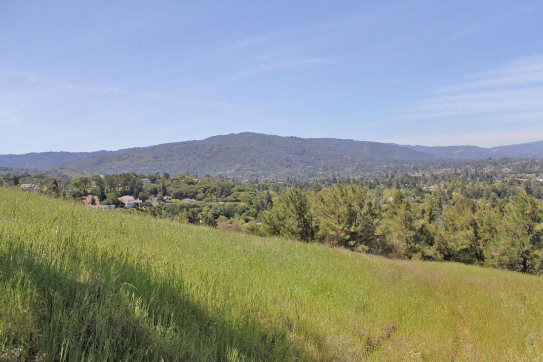 Land in Los Gatos, California, United States 3 - 15276884
