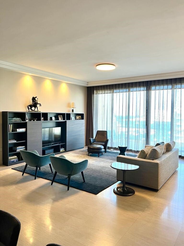 Apartment in Saint Julian's, Malta 3 - 15173630