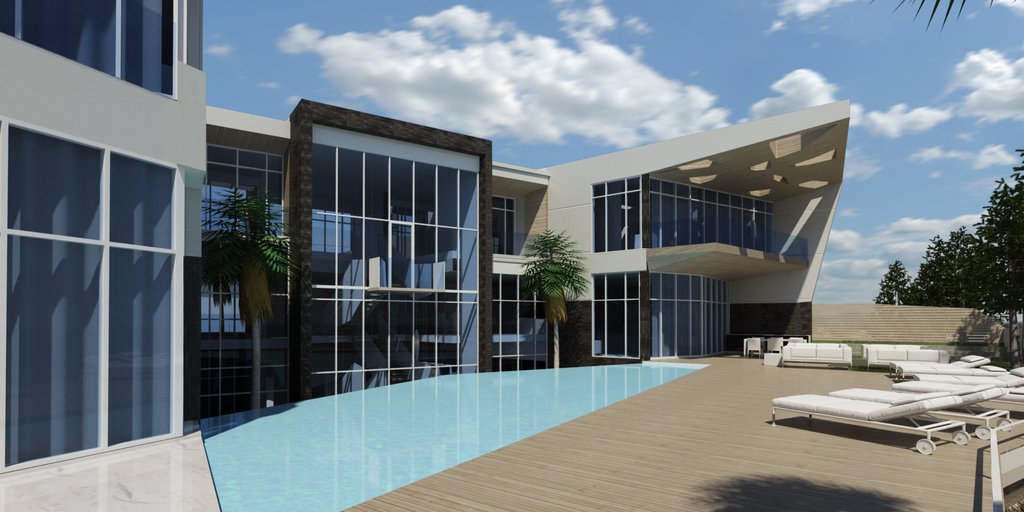 Villa in Madliena, Malta 4 - 15173446