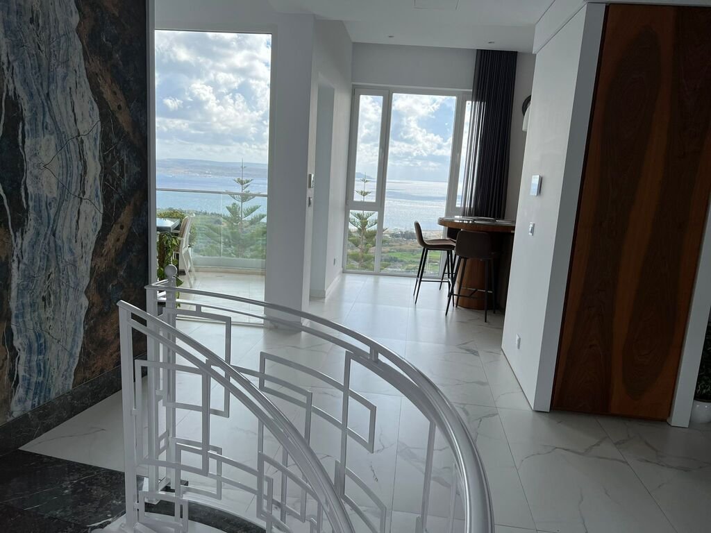 Villa in Nadur, Malta 3 - 15173610