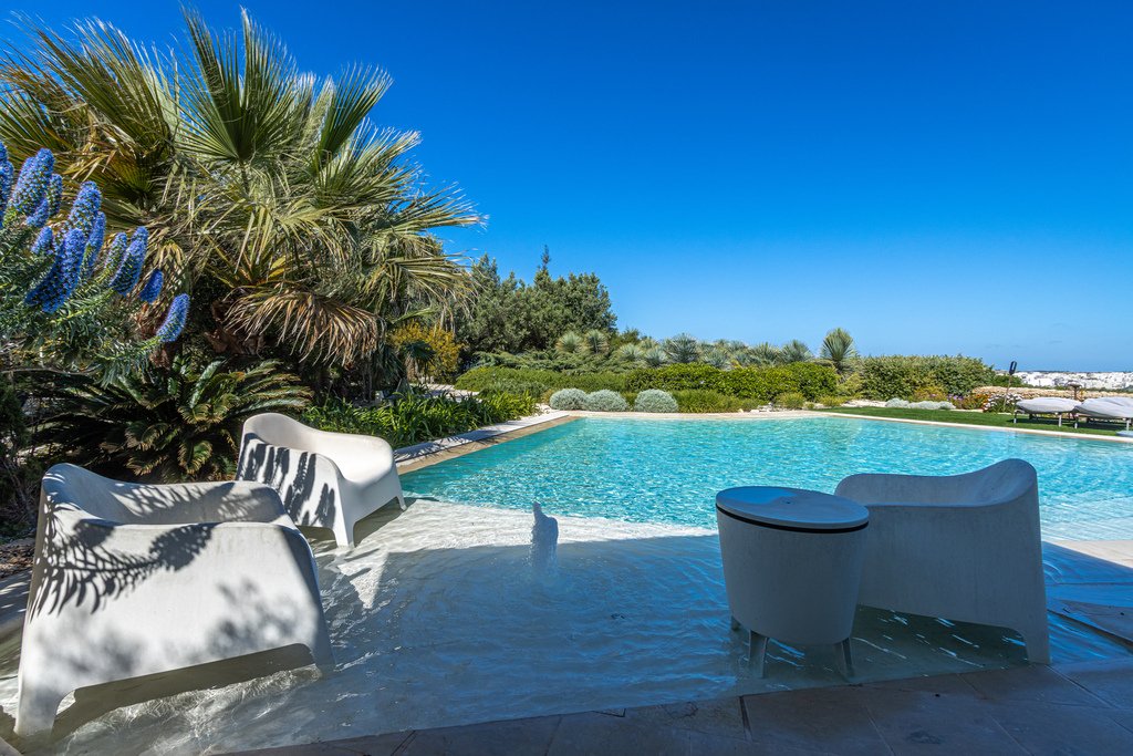 Villa in Mgarr, Malta 3 - 15173611