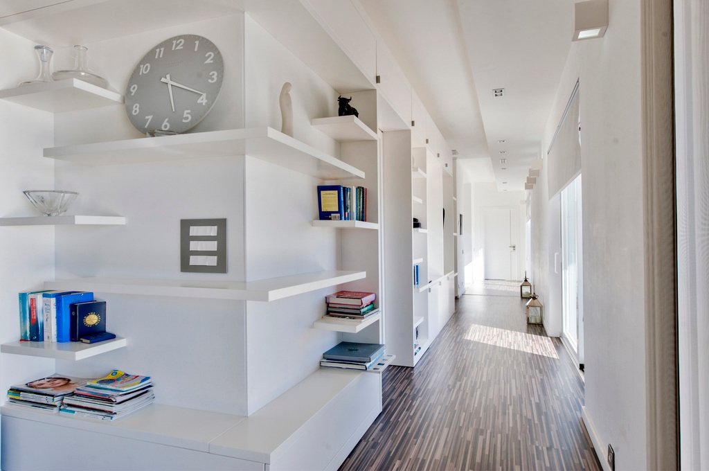 Apartment in Sliema, Malta 2 - 15173456