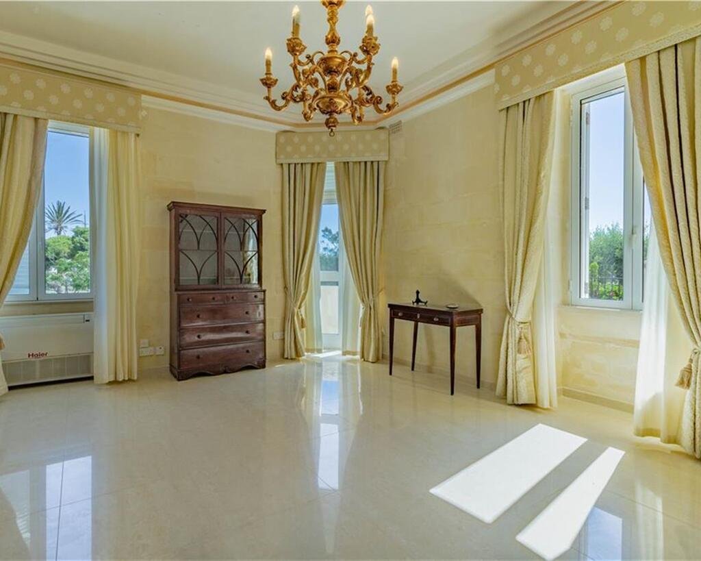 Villa in Ta' Xbiex, Malta 4 - 15173600