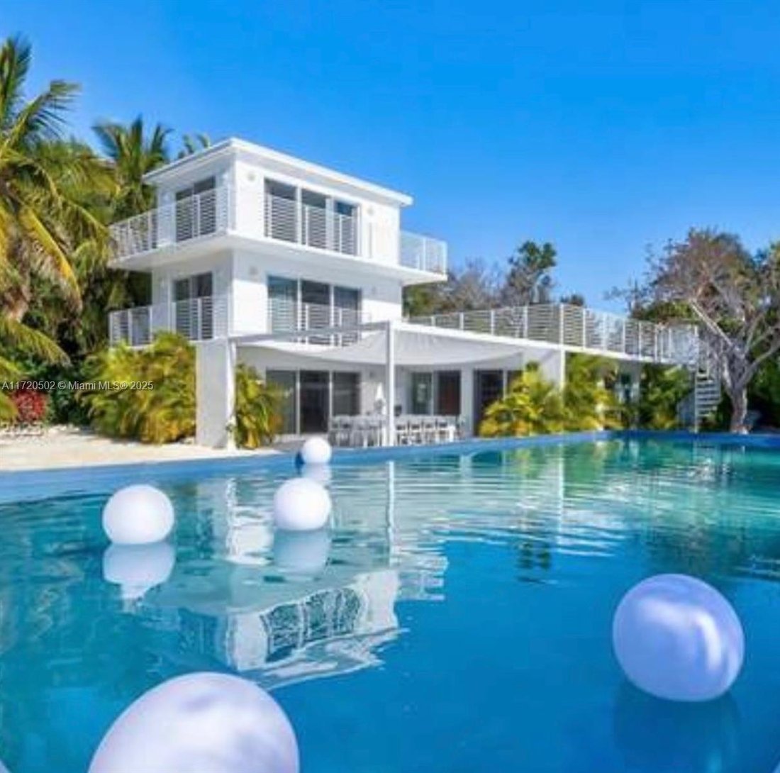 House in Key Largo, Florida, United States 1 - 15168947