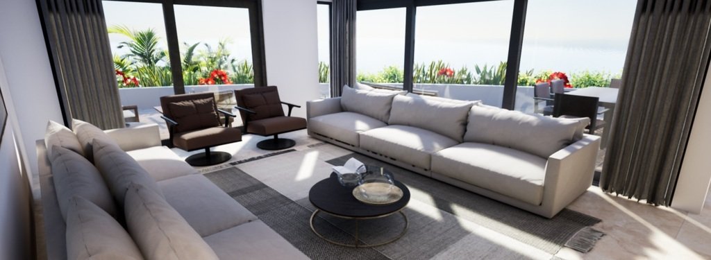 Apartment in Kalkara, Malta 4 - 15173578