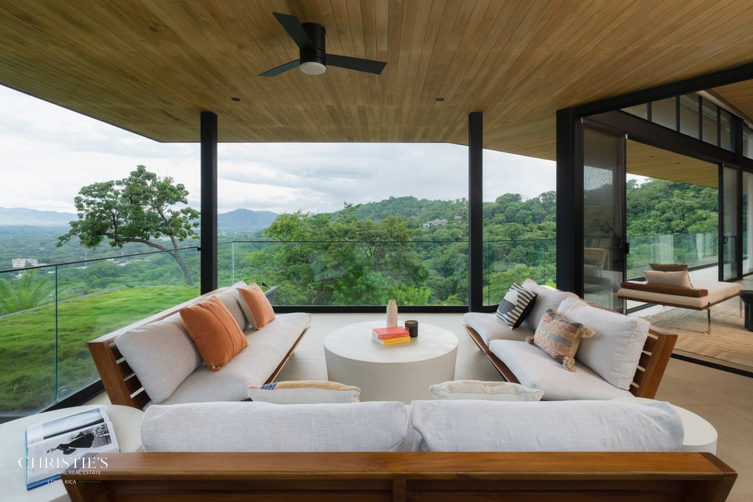 House in Tamarindo, Guanacaste Province, Costa Rica 2 - 15691280