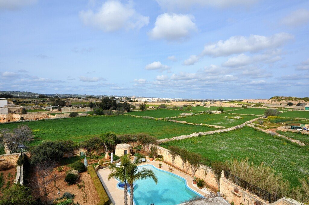 Villa in Qrendi, Malta 5 - 15167438