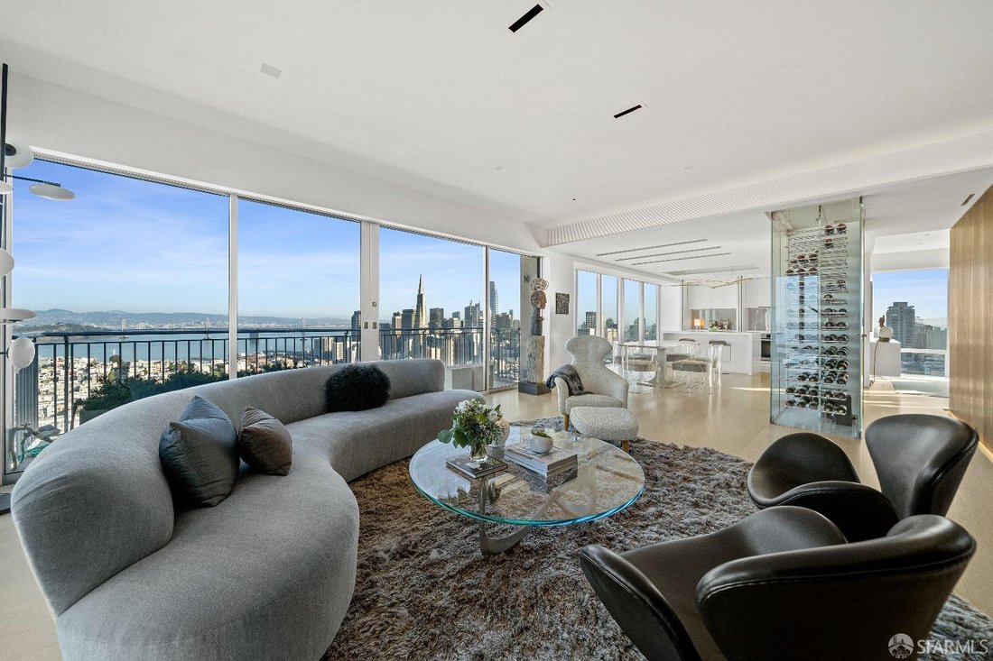 Co Op in San Francisco, California, United States 3 - 15168530