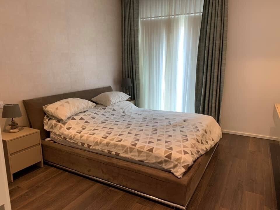 Apartment in Sliema, Malta 4 - 15167510