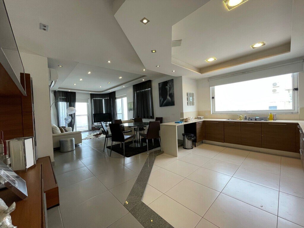 Apartment in Madliena, Malta 4 - 15167839
