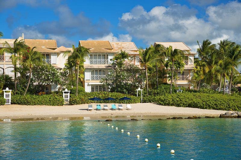 Villa in St. Peter, Barbados 2 - 15168385