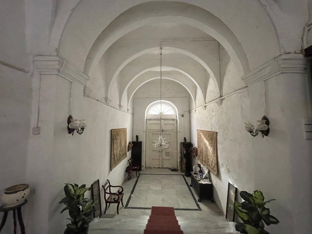 Villa in Valletta, Malta 2 - 15173592