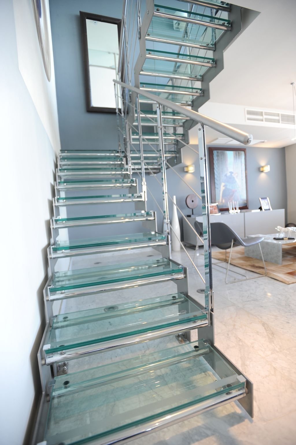 Apartment in Sliema, Malta 4 - 15167552