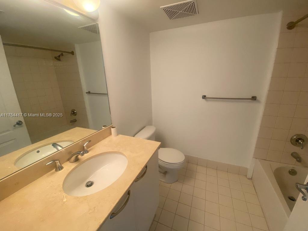 Condo in Miami, Florida, United States 3 - 15285668