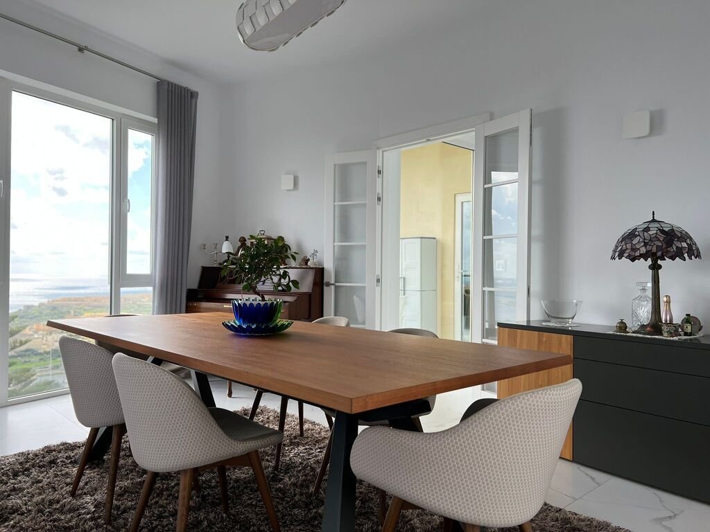 Villa in Nadur, Malta 4 - 15173610