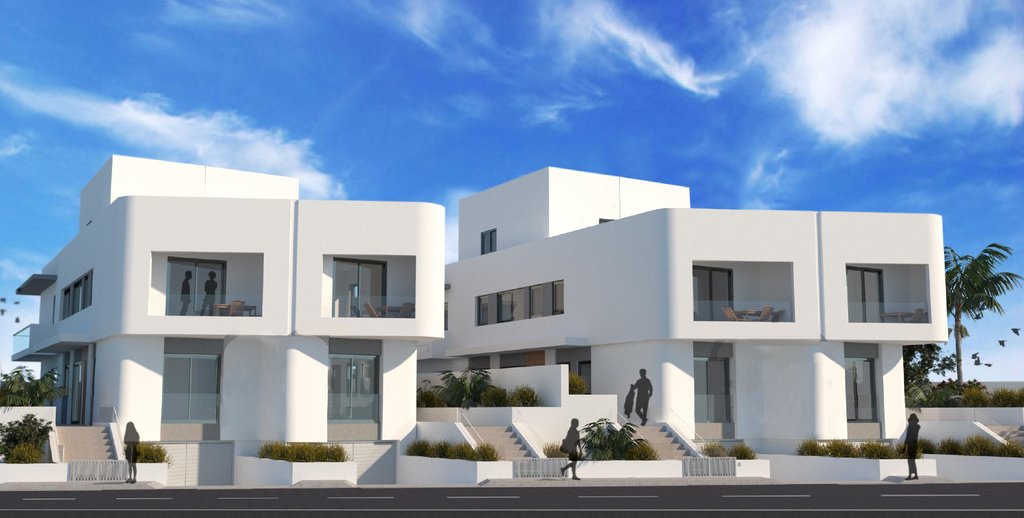 Villa in Lija, Malta 2 - 15173537