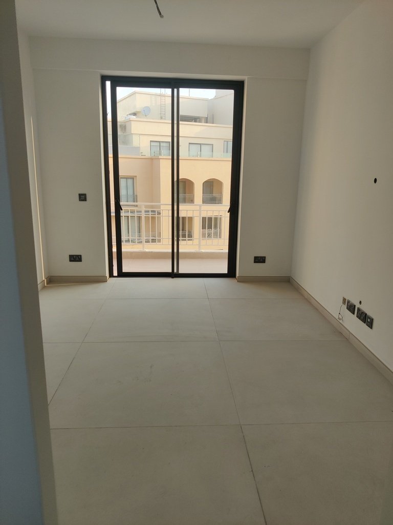 Apartment in Saint Julian's, Malta 4 - 15167563