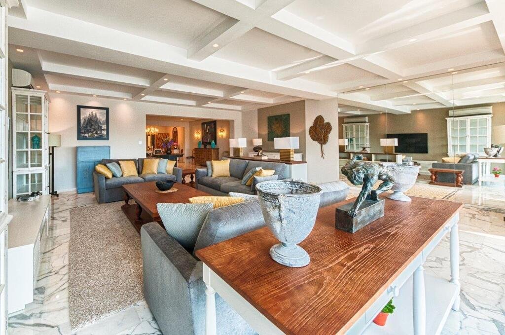 Apartment in Sliema, Malta 4 - 15173450