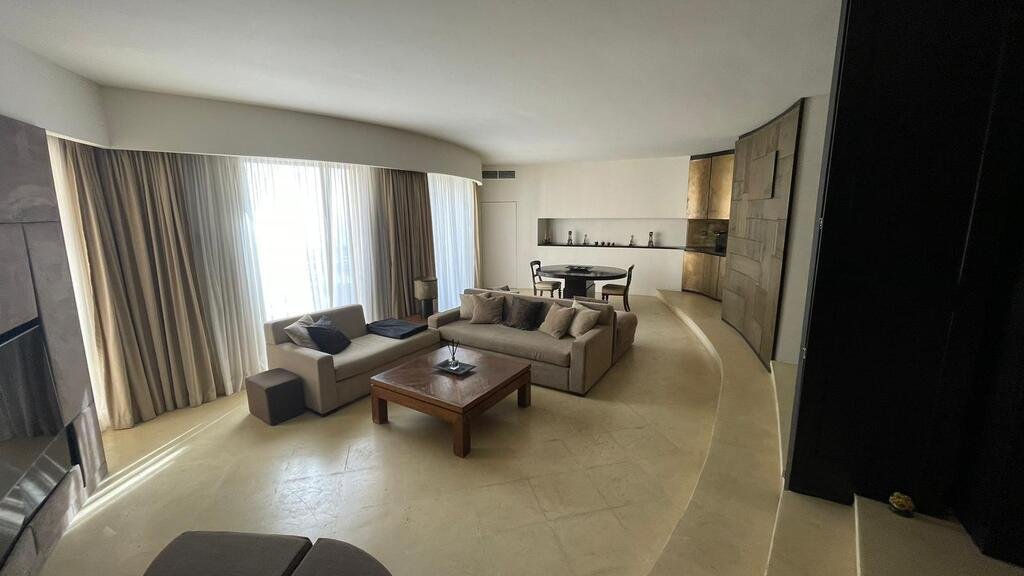 Apartment in Saint Julian's, Malta 4 - 15173541