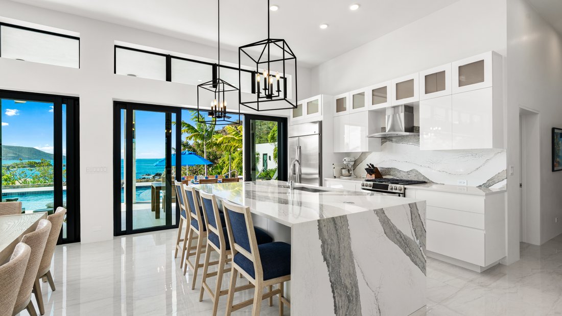Estate in Great Camanoe, Virgin Islands, British 5 - 15671288