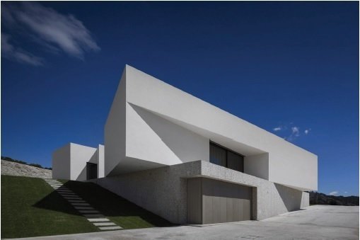 Villa à Madliena, Malta 3 - 15173495
