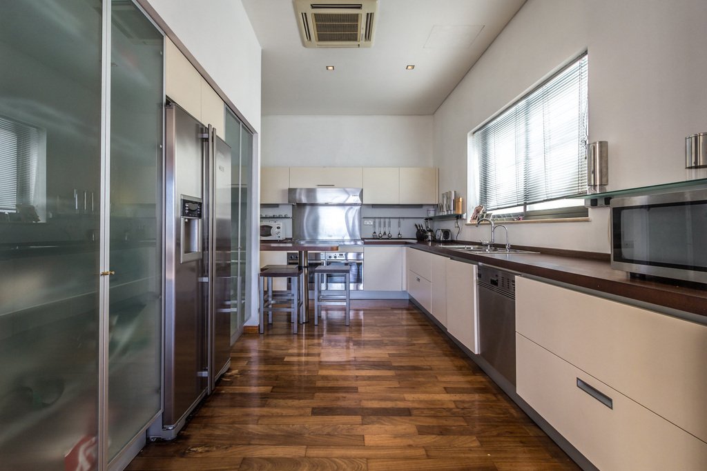 Apartment in Saint Julian's, Malta 5 - 15173463