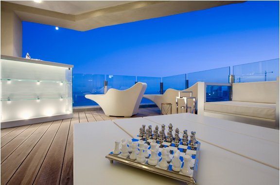 Apartment in Sliema, Malta 2 - 15167550