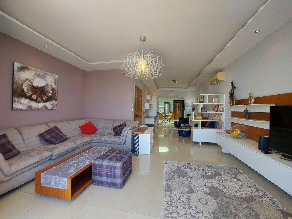 Apartment in Sliema, Malta 5 - 15167818