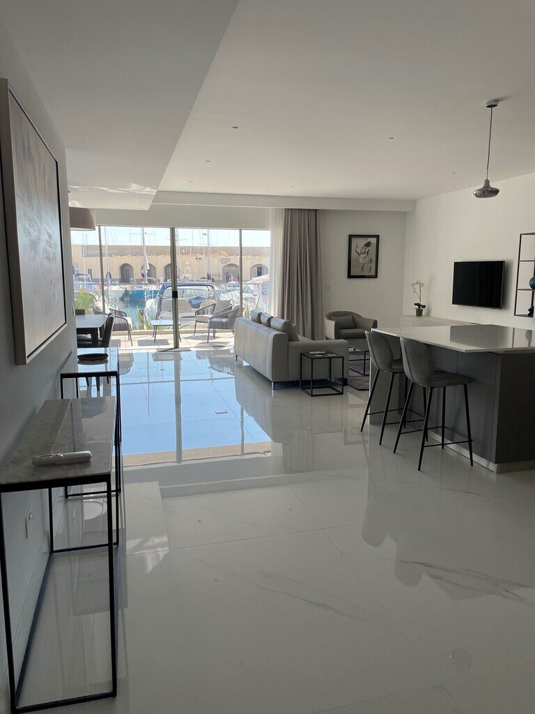 Apartment in Saint Julian's, Malta 2 - 15173543