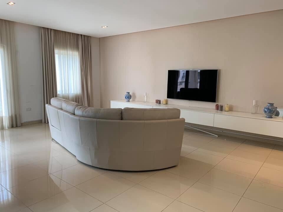 Apartment in Sliema, Malta 1 - 15167510