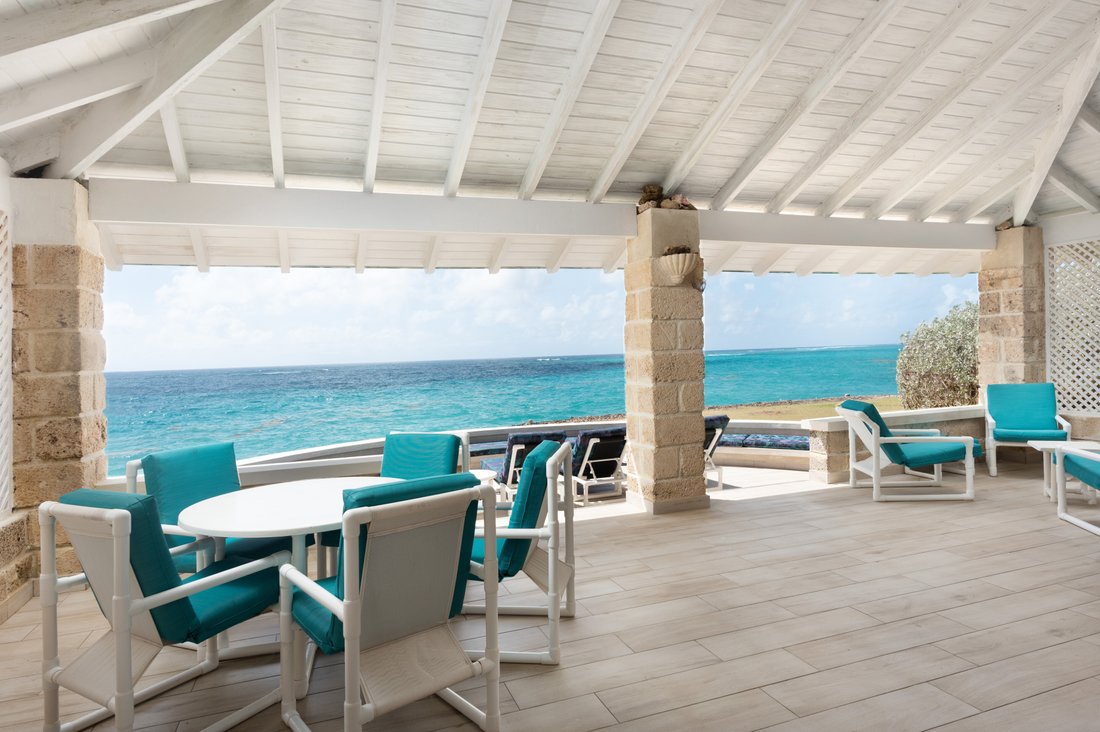 House in Work Hall, Saint Philip, Barbados 3 - 15409606