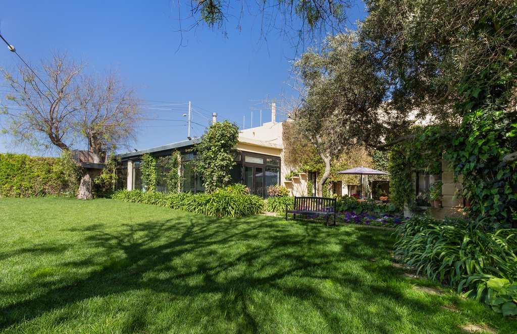 Villa in Madliena, Malta 4 - 15173573
