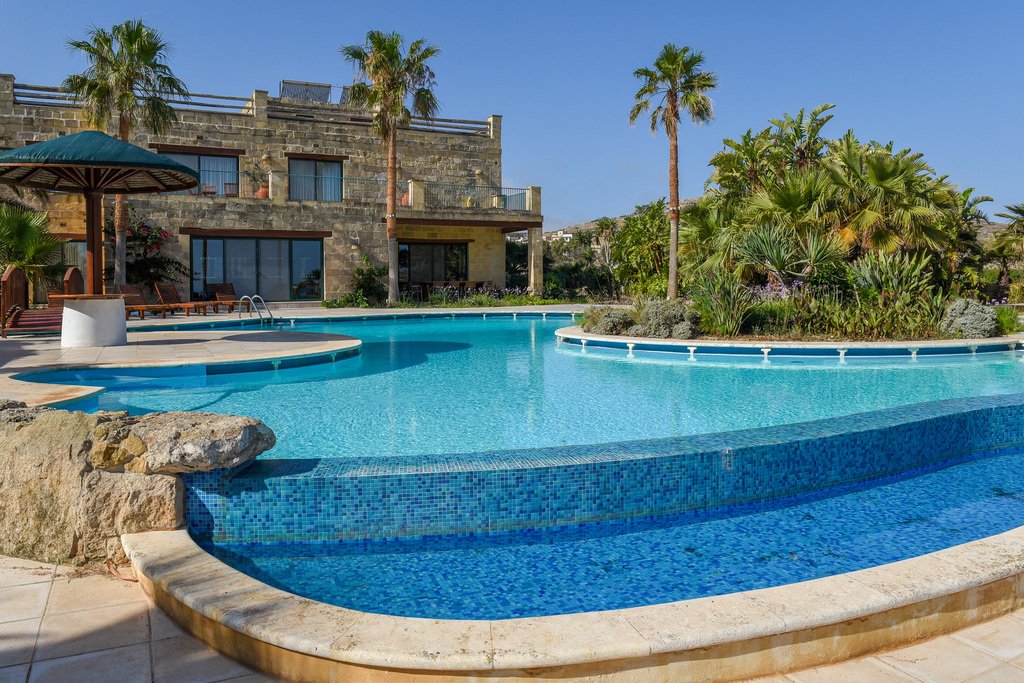Villa in Għasri, Malta 5 - 15167762