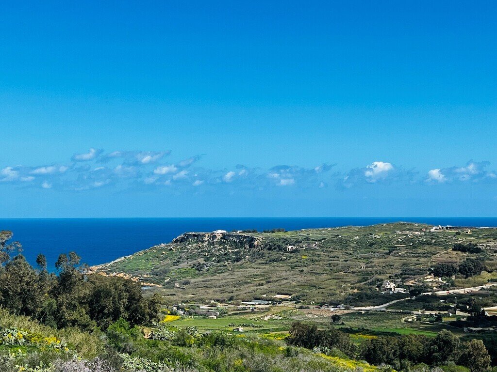 Villa in Xagħra, Malta 2 - 15167976