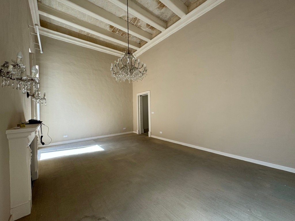 Villa in Valletta, Malta 4 - 15173616