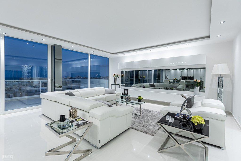 Apartment in Swieqi, Malta 4 - 15173468