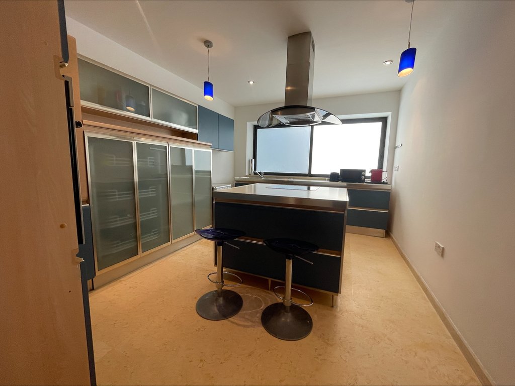 Apartment in Sliema, Malta 4 - 15167773