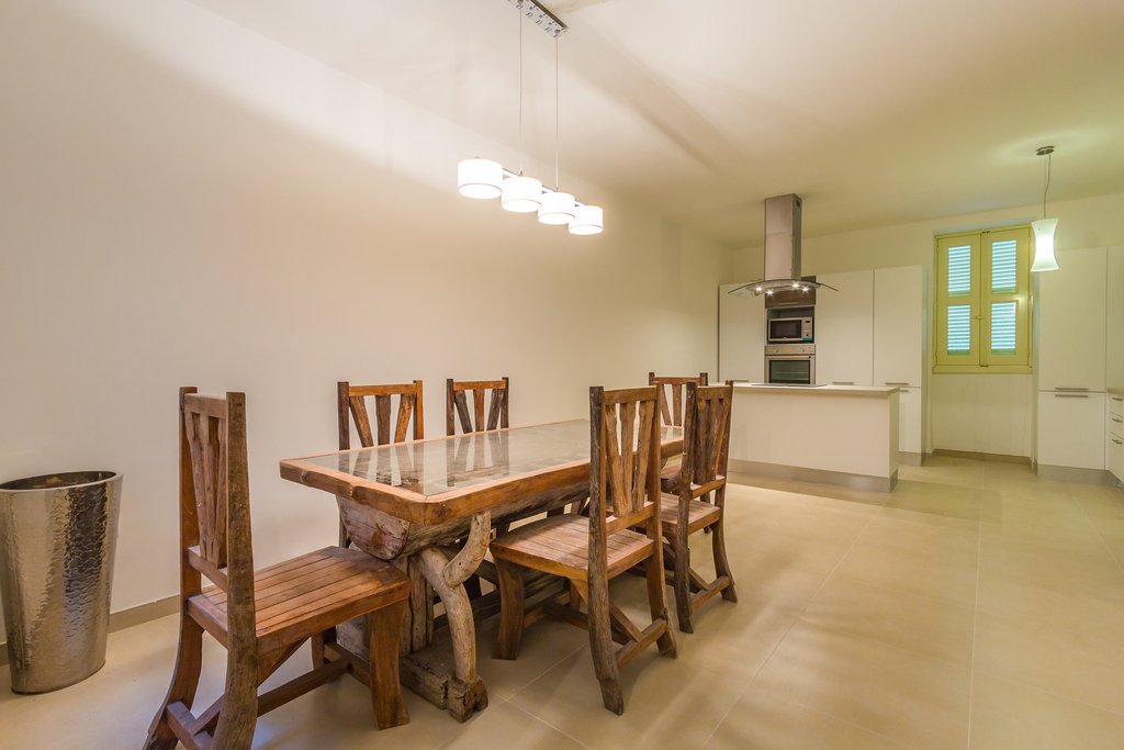 Apartment in Sliema, Malta 5 - 15167598
