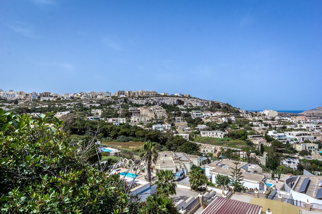 Villa in Mgarr, Malta 2 - 15173571