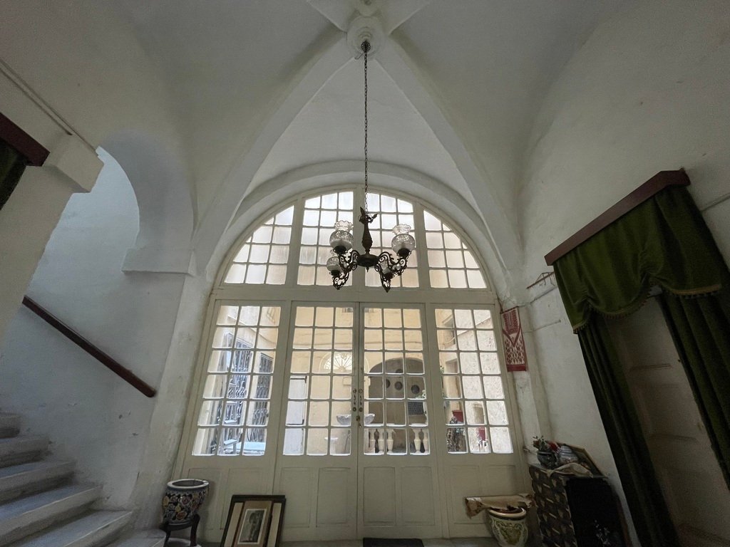 Villa in Valletta, Malta 3 - 15173592