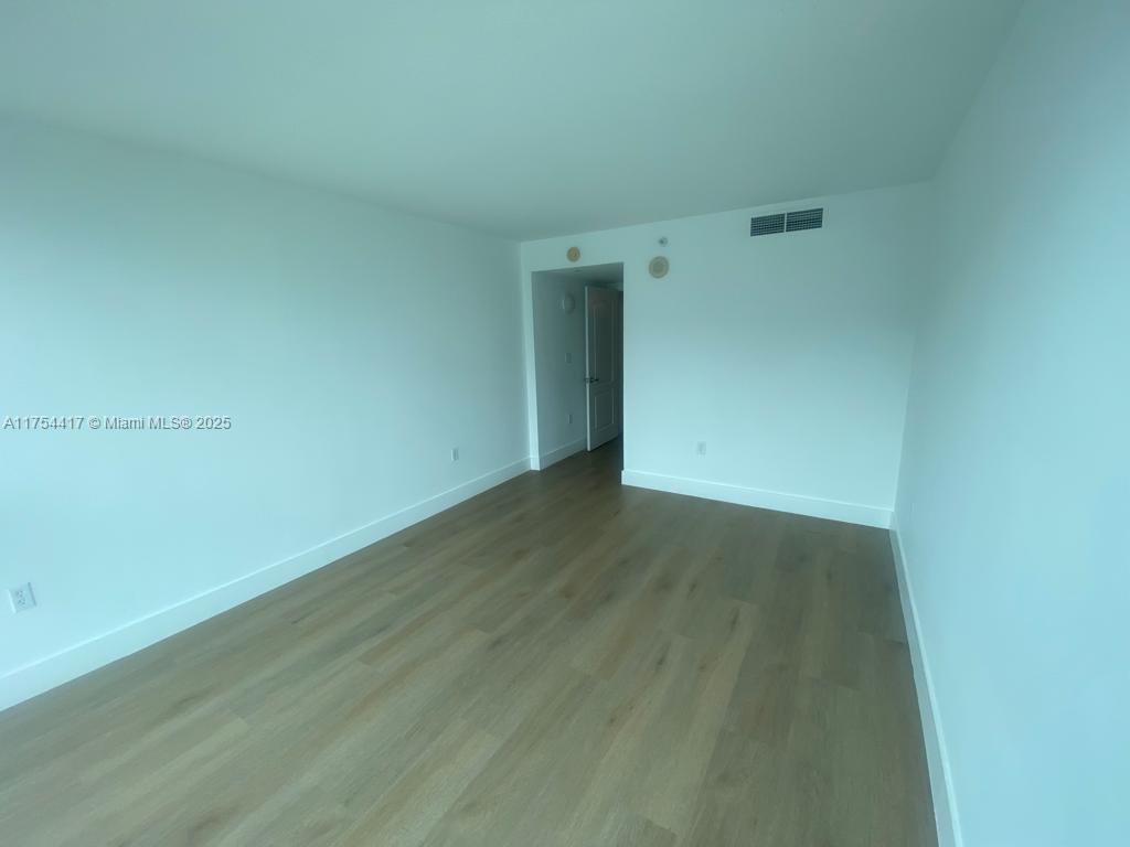 Condo in Miami, Florida, United States 4 - 15285668