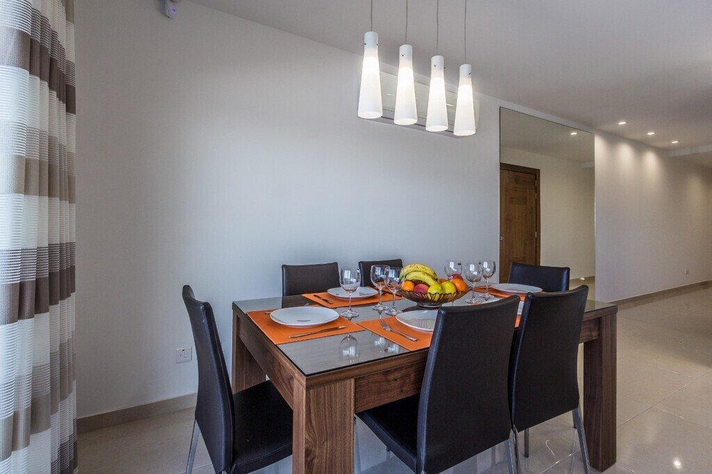 Apartment in Sliema, Malta 4 - 15167531