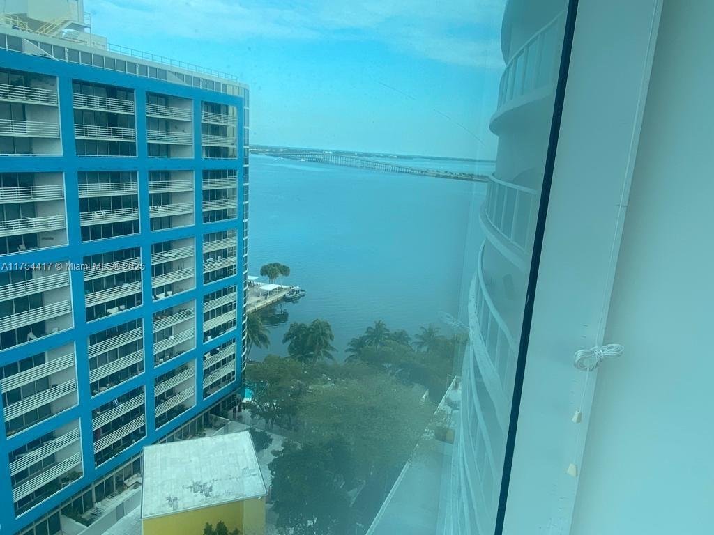 Condo in Miami, Florida, United States 2 - 15285668