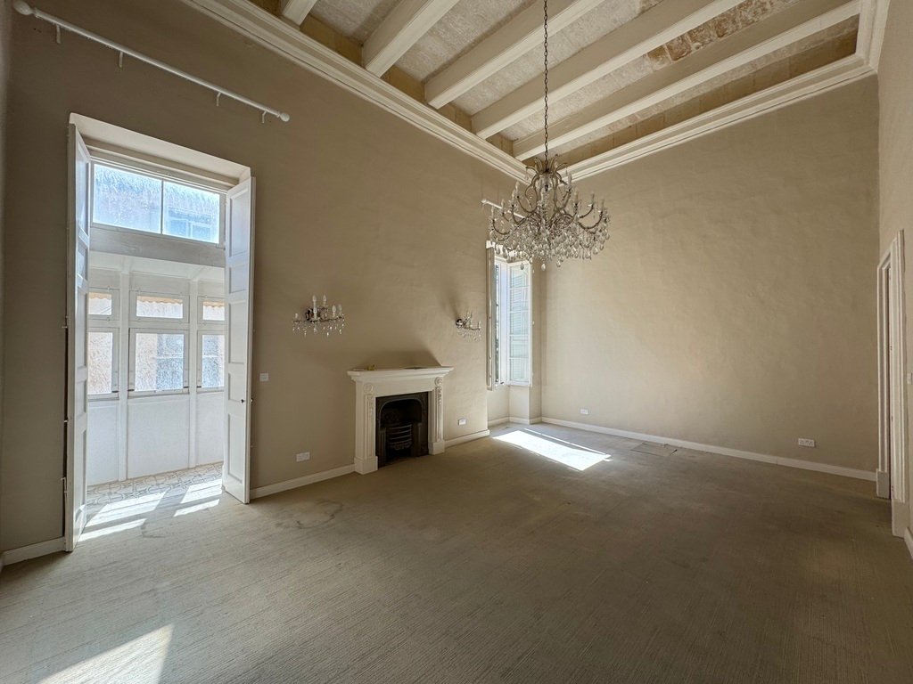 Villa in Valletta, Malta 5 - 15173616