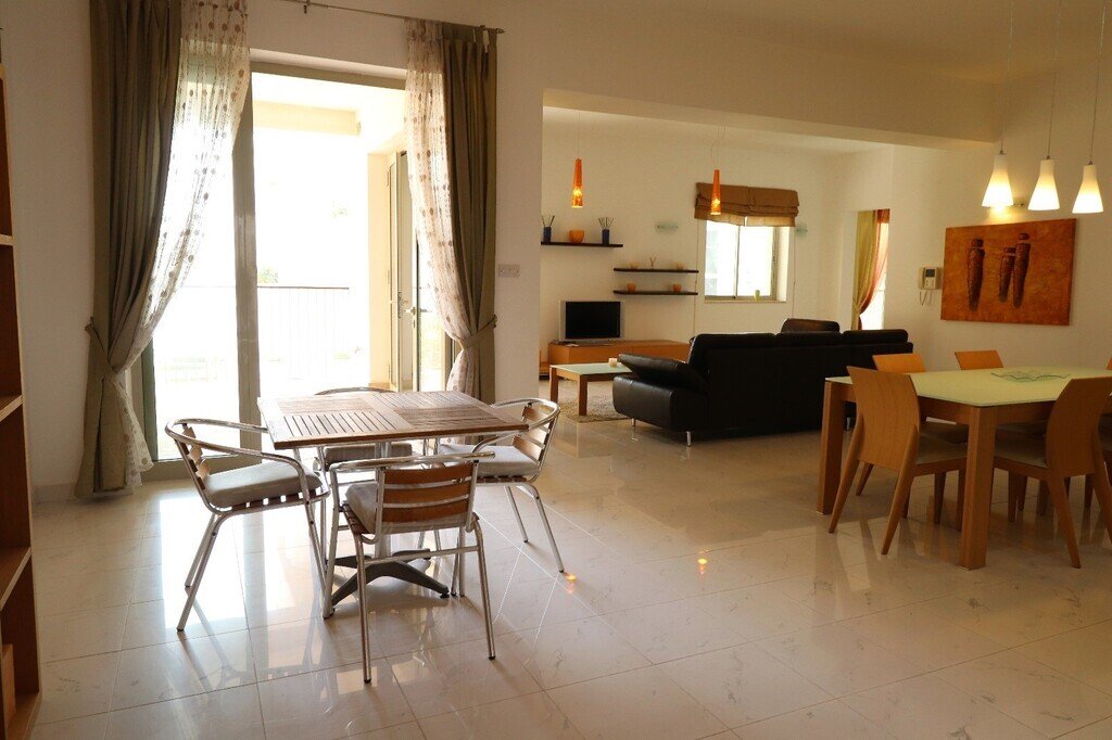 Apartment in Sliema, Malta 5 - 15167474