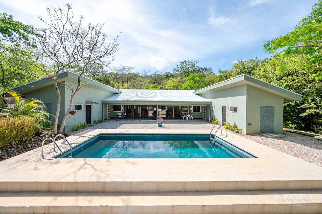 Tamarindo, Guanacaste Province, Costa Rica 1 - 15677621
